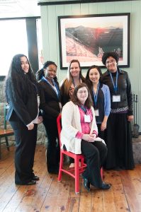 Women in Computing3