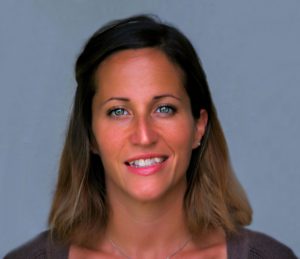 Josie Madison G'06, M.S.Ed., Childhood Education, Founder and Owner Alumni Gift Guide