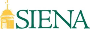 Siena