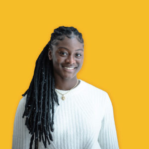 Wendella Wilson - Seamless Transfer