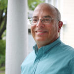 John Avitabile