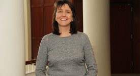 Deirdre Muldoon