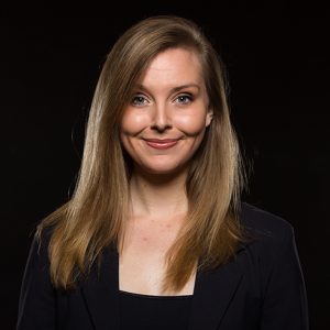 Kari Francis