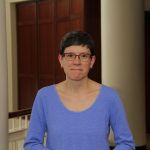 Liz Yanoff