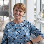 Joanne Powers