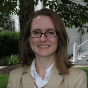 Kelly Hallstrom