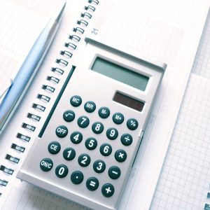 calculator