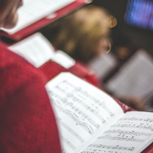 Chorus