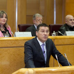 Jesús Valbuena Garcia '93