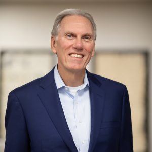 Daniel P. Nolan