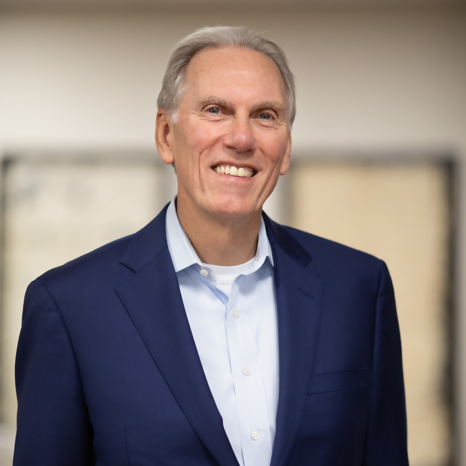 Daniel Nolan – Telegraph